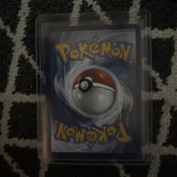 Pokemon TCG Tapu Lele GX 60/145 Ultra Rare Celebrations Classic Set - Image 2