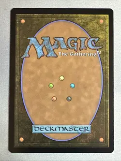 MTG / Bloodstained Mire / MH3 / #216 / Regular / Rare / NM - Image 2