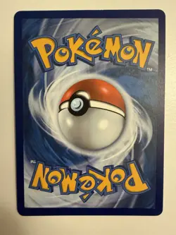 Pokemon TCG Venusaur Holo Rare Card 15/102 Celebrations 25th Anniversary - Image 2