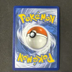 Here Comes Team Rocket! 15/82 Celebrations: Classic Collection Holo Pokemon - Image 2