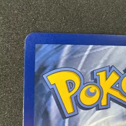 Here Comes Team Rocket! 15/82 Celebrations: Classic Collection Holo Pokemon - Image 3