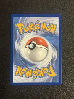 Pokemon Ascended Heroes Mega Gardevoir ex 32 Black Star Promo - Image 2