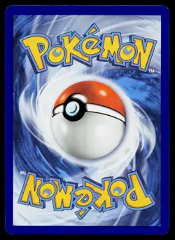 Giovanni's Exile 57/68 Uncommon Hidden Fates Pokemon Lightly Played - Image 2