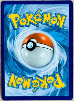 2021 POKEMON TCG SHINING FATES MORPEKO V ULTRA RARE HOLO 037/072 NM+ - Image 2