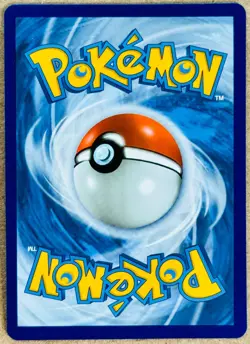 2021 POKEMON TCG CHILLING REIGN BLISSEY V ULTRA RARE HOLO 119/198 NM+ - Image 2