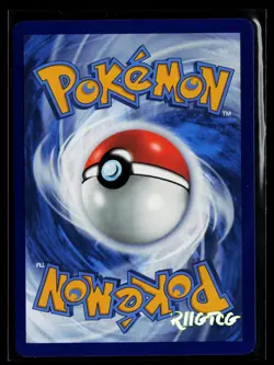 Iron Thorns 062/162 Temporal Forces Pokemon Holo NM - Image 2