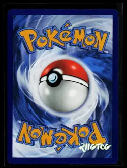 Hydreigon 010/015 Holo McDonald's Promos 2024 Pokemon Holo NM - Image 2