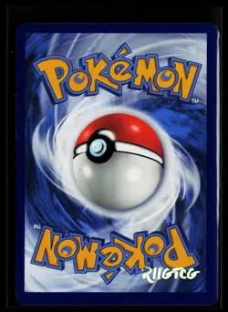 Pikachu 062/193 Paldea Evolved Pokemon Reverse Holo NM - Image 2