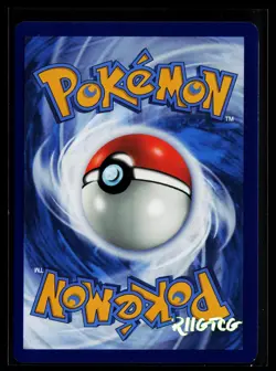 Dragonite 012/015 Holo McDonald's Promos 2024 Pokemon Holo NM - Image 2