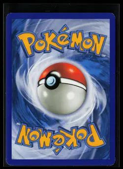 Chansey 69/127 Common Platinum Pokemon Near Mint - Image 2