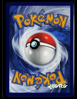 Lileep 145/142 Stellar Crown Pokemon Holo NM - Image 2