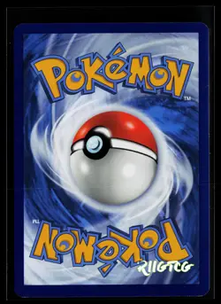 Espeon 086/197 Obsidian Flames Pokemon Reverse Holo NM - Image 2