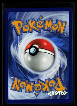 Fuecoco 036/198 Scarlet & Violet Pokemon Reverse Holo NM - Image 2