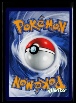Pikachu 027/078 Holo Pokemon GO Pokemon NM - Image 2
