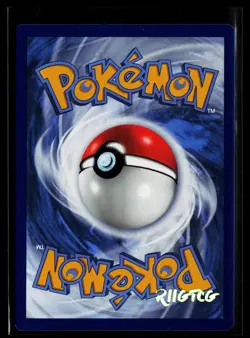 Dragapult 091/192 Holo Rebel Clash Pokemon Holo NM Holo - Image 2