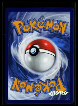 Tynamo 030/086 Black Bolt Pokemon Reverse Holo NM - Image 2
