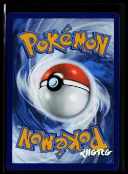 Big Air Balloon 155/165 151 Pokemon Reverse Holo NM - Image 2