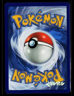 Absol 133/236 Cosmic Eclipse Pokemon Reverse Holo NM - Image 2