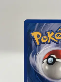 Pokemon TCG Blissey Holo Rare H6/H32 Aquapoli WTH6/H3 WOTC E-Reader - LP - Image 5