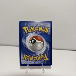 Magmortar - Holo - 31/132 Secret Wonders - Pokemon TCG - 2007 - Image 3
