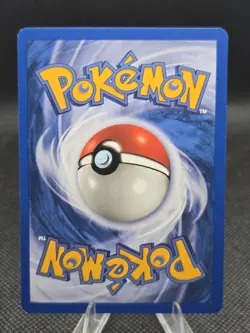 Sudowoodo (1st Edition) 26/64 Pokemon Neo Revelation - NM - Image 2