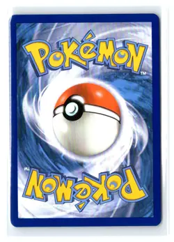 Pikachu 25/25 Non Holo Celebrations 25th Anniversary McDonald's Pokemon TCG NM - Image 2