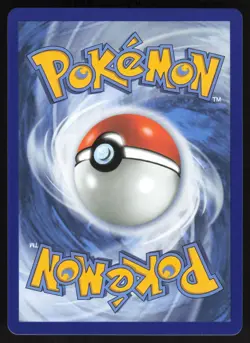 Iono's Wattrel 231/217 Illustration Rare Ascended Heroes Pokemon Near Mint - Image 2
