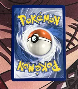 Lugia GX #159/214 2018 Pokemon Sun & Moon Lost Thunder - Image 3