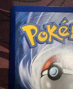 Lugia GX #159/214 2018 Pokemon Sun & Moon Lost Thunder - Image 4