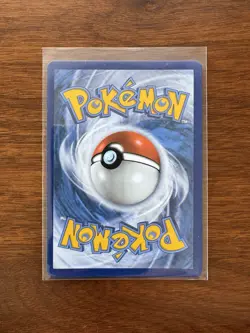 POKEMON CELEBRATIONS CLASSIC COLLECTION BLASTOISE HOLO 2/102 NM 25TH ANNIVERSARY - Image 2