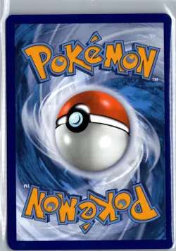 Alcremie 65/142 Rare Stellar Crown Pokemon Reverse Holo NM/M - Image 2