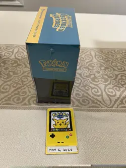 Ascended Heroes Elite Trainer Box Pokemon Center Exclusive New Sealed TCG - Image 4
