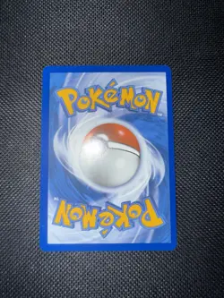Pokemon TCG Umbreon Masterball Reverse Prismatic Evolutions 059/131 NM - Image 3
