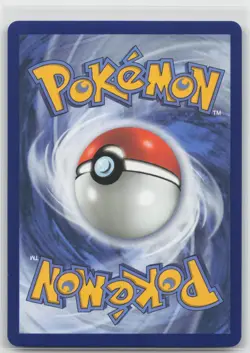 Iris's Fighting Spirit 292/217 Ascended Heroes Pokemon NM - Image 2