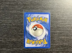 Team Magma’s Groudon 9/95 Pokemon Team Magma & Team Aqua Non Holo - Image 2