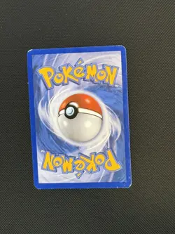 Minccino RC18/RC25 Legendary Treasures: Radiant Collection Holofoil Pokemon TCG - Image 2