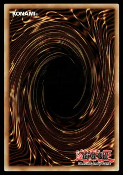 Lunalight Wolf Shining Victories SHVI-EN012 Common / Short Print Yugioh LP - Image 2