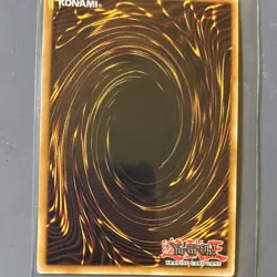 Konami XYZ-Dragon Cannon BP1-070 Foil Fusion/Effect Yu-Gi-Oh! TCG - Image 2