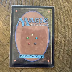 Sheoldred, the Apocalypse (Showcase) FOIL Dominaria United #290 Mtg - Image 2