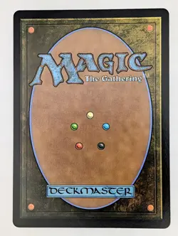 Knights of San d'Oria (Showcase) (Regular) (FCA 0002) Final Fantasy MTG - Image 2