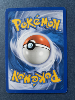 Lanturn 15/108 Power Keepers Reverse Holo LP Pokemon - Image 2