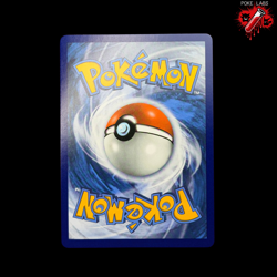 Sylveon GX (92a/145) Promo | Pokemon TCG | NM - Image 2