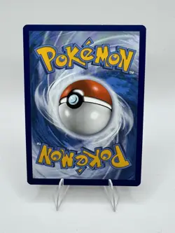 💥 Dusknoir TG06/TG30 Holo Rare SWSH09: Brilliant Stars Trainer Gallery Pokemon - Image 2
