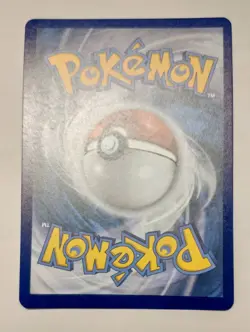 Pokemon TCG - Mew ex 88/92 Celebrations: Classic Collection Holo NM - Image 2