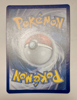 Pokemon TCG - Reshiram 113/114 Celebrations: Classic Collection Holo NM - Image 2