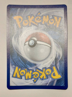 Pokemon TCG - Zekrom 114/114 Celebrations: Classic Collection Holo NM - Image 2