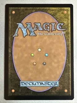 MTG / Sylvan Safekeeper / MH3 / #287 / FOIL / Rare / NM - Image 2