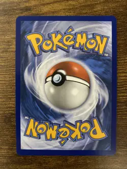 Clefairy 094/088 Me03: Perfect Order Holo Pokemon TCG - Image 3