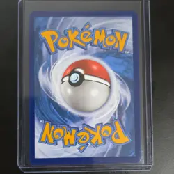 Pokemon Alcremie VMAX 073/072 Shining Fates Secret Rare Holo - Image 2