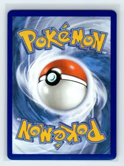 2026 Pokemon Mega Evolutions Promo 039 Squirtle Black Star Promo - Image 2